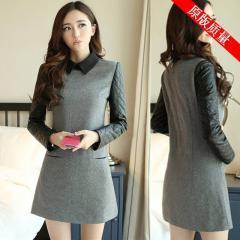 探索服裝代購產(chǎn)業(yè)鏈 報(bào)價(jià)、供應(yīng)與廠商批發(fā)的商務(wù)聯(lián)盟全解析