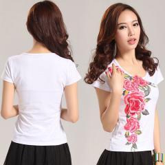 廣東259報(bào)價(jià)、供應(yīng)與廠商批發(fā) 商務(wù)聯(lián)盟產(chǎn)品頻道助力服裝服飾零售市場(chǎng)